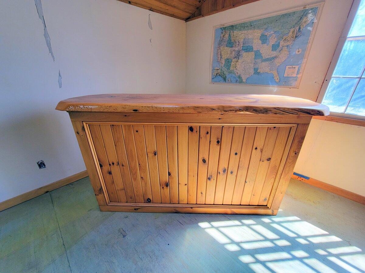 10 Merchant Road Weld ME 04285