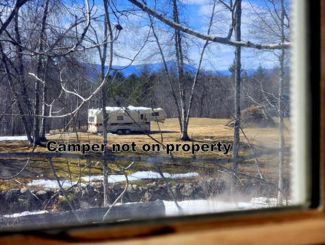 10 Merchant Road Weld ME 04285