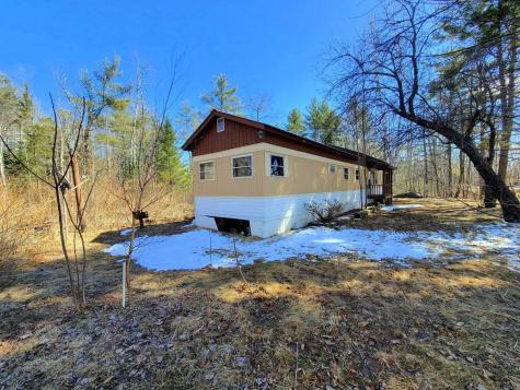 10 Merchant Road Weld ME 04285