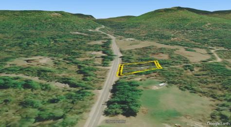 10 Merchant Road Weld ME 04285