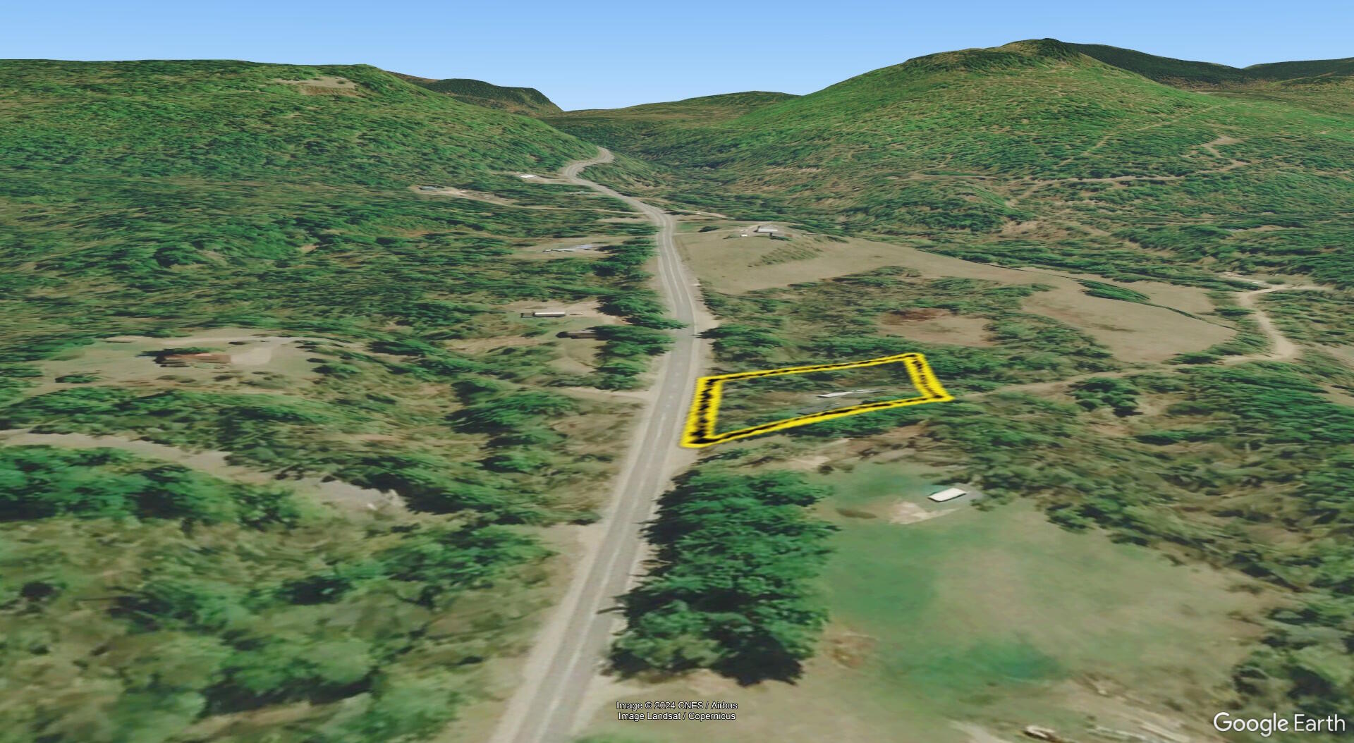 10 Merchant Road Weld ME 04285