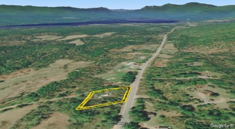 10 Merchant Road Weld ME 04285