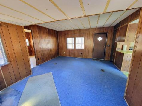 10 Merchant Road Weld ME 04285