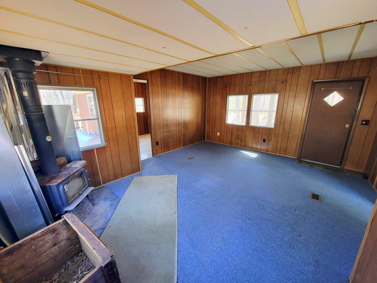 10 Merchant Road Weld ME 04285