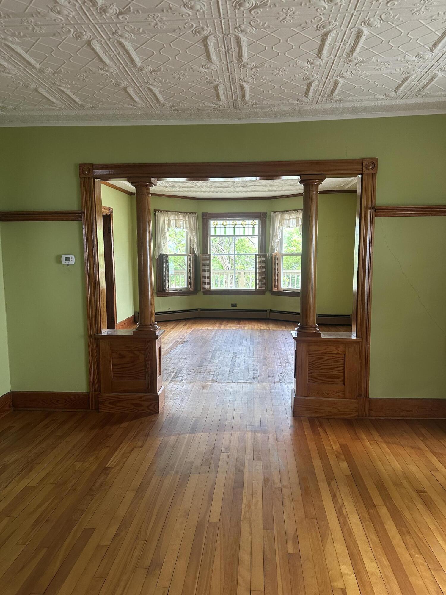 307 Penobscot Street Rumford ME 04276