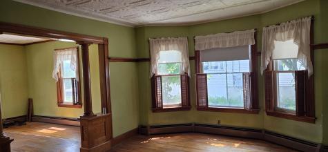 307 Penobscot Street Rumford ME 04276