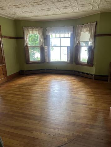 307 Penobscot Street Rumford ME 04276