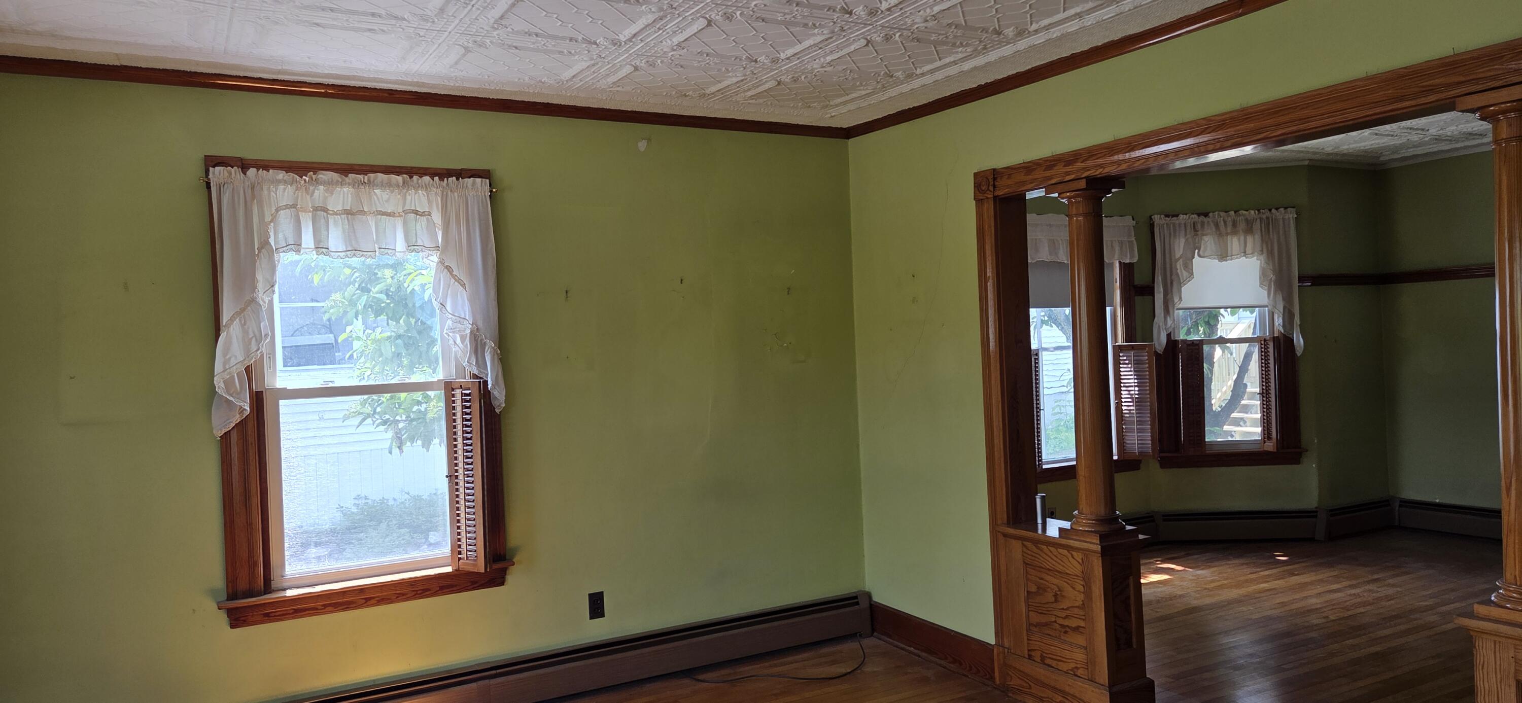 307 Penobscot Street Rumford ME 04276