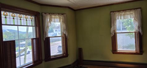 307 Penobscot Street Rumford ME 04276