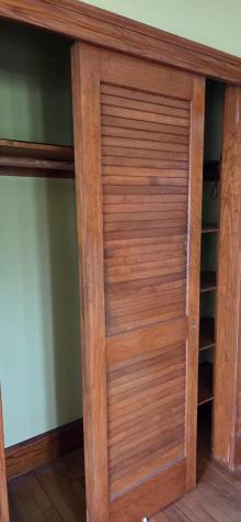 307 Penobscot Street Rumford ME 04276