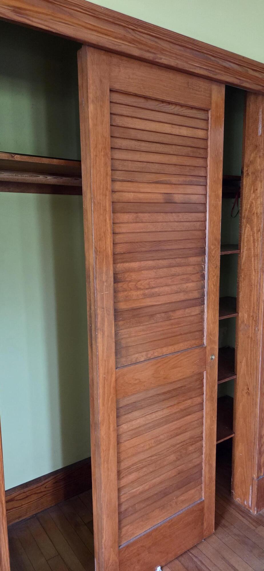 307 Penobscot Street Rumford ME 04276