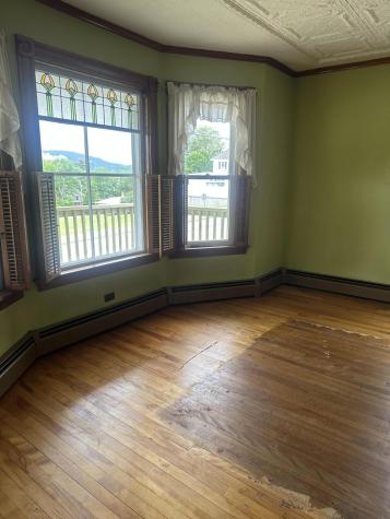 307 Penobscot Street Rumford ME 04276