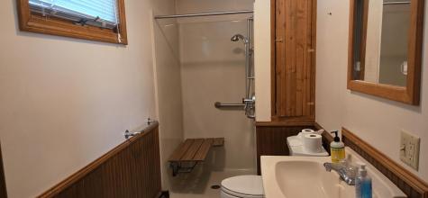 307 Penobscot Street Rumford ME 04276