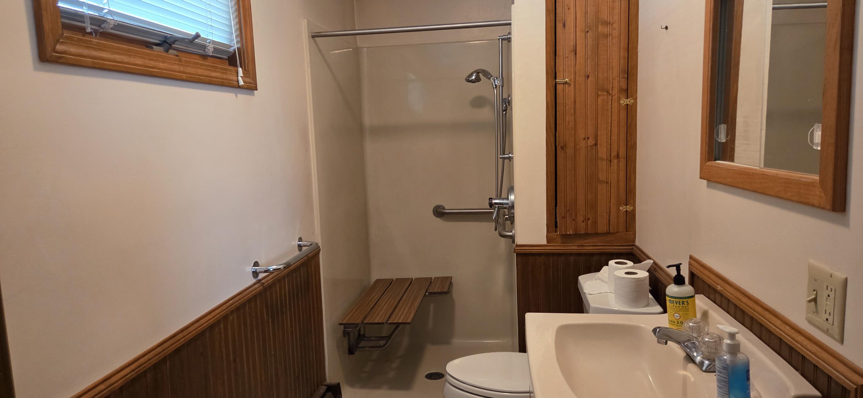 307 Penobscot Street Rumford ME 04276