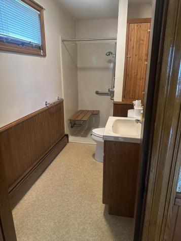 307 Penobscot Street Rumford ME 04276