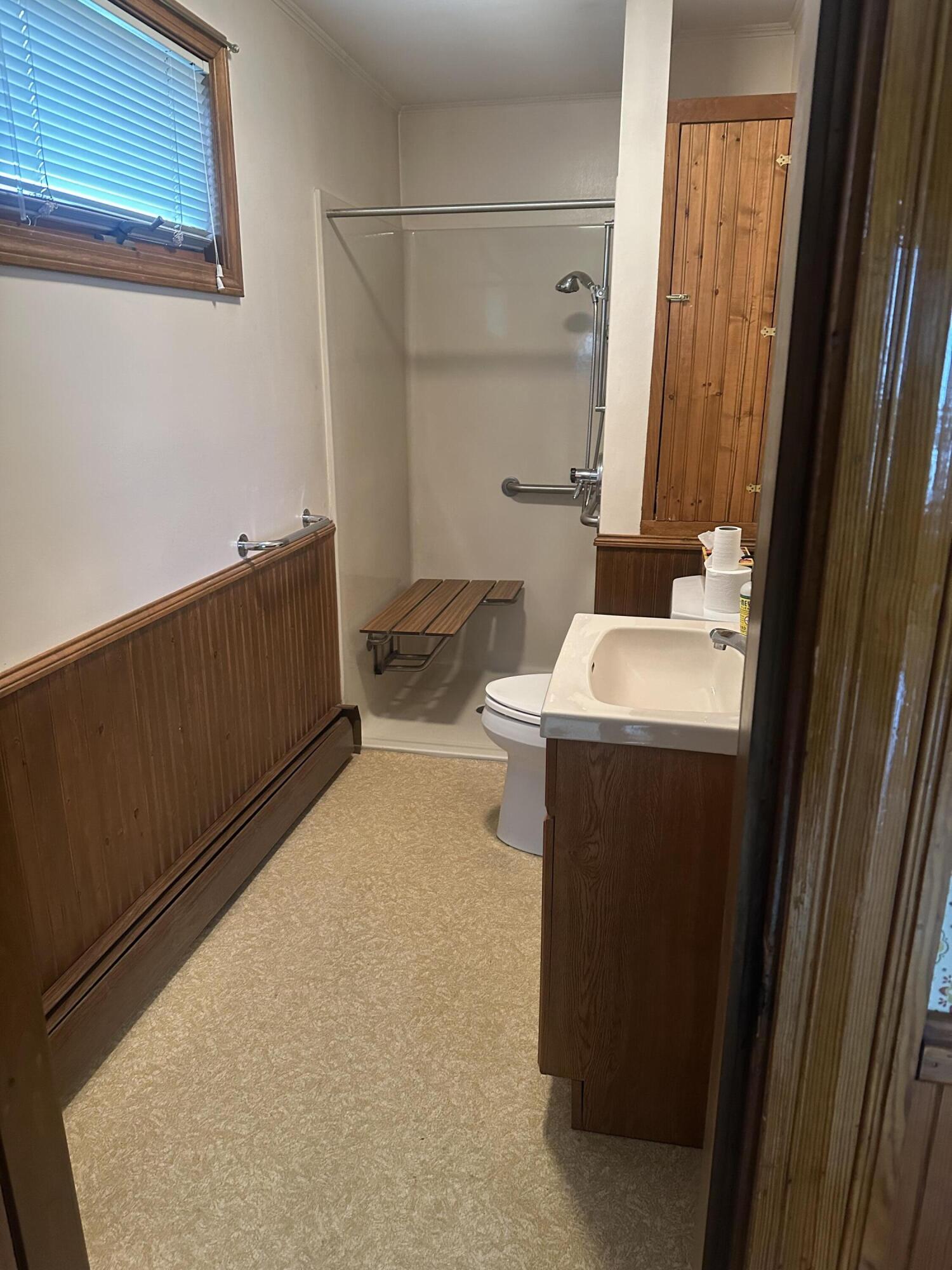 307 Penobscot Street Rumford ME 04276