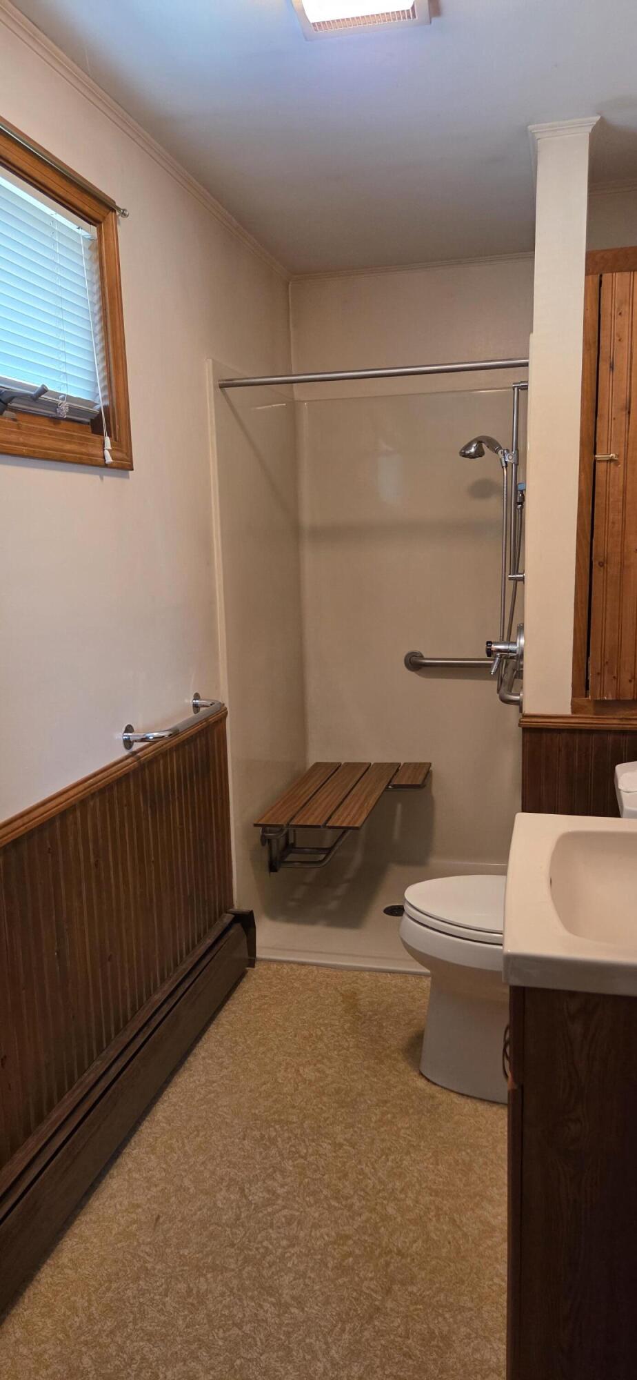 307 Penobscot Street Rumford ME 04276