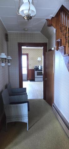 307 Penobscot Street Rumford ME 04276