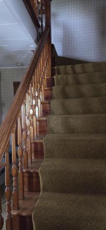 307 Penobscot Street Rumford ME 04276