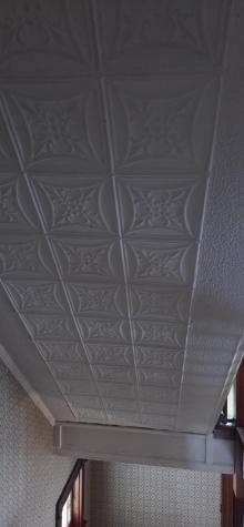 307 Penobscot Street Rumford ME 04276