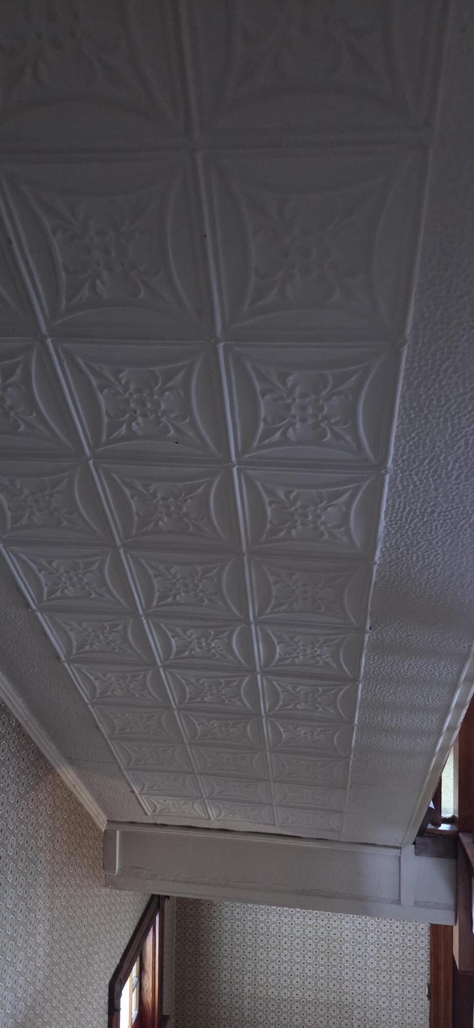 307 Penobscot Street Rumford ME 04276