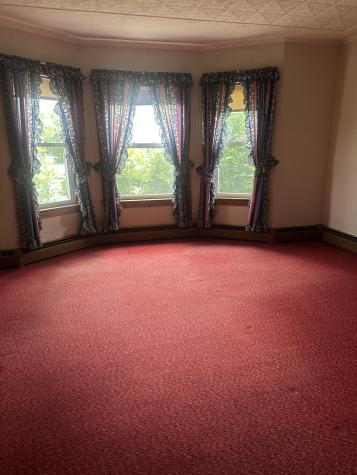 307 Penobscot Street Rumford ME 04276