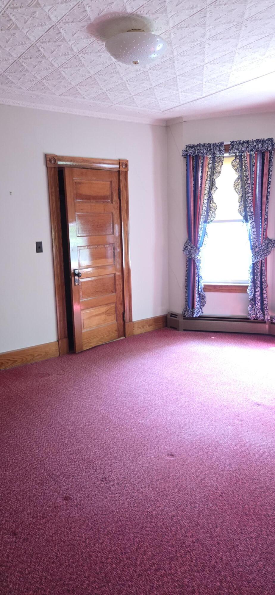 307 Penobscot Street Rumford ME 04276