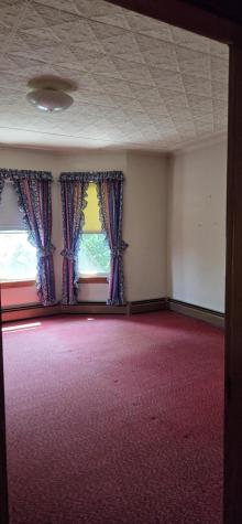 307 Penobscot Street Rumford ME 04276