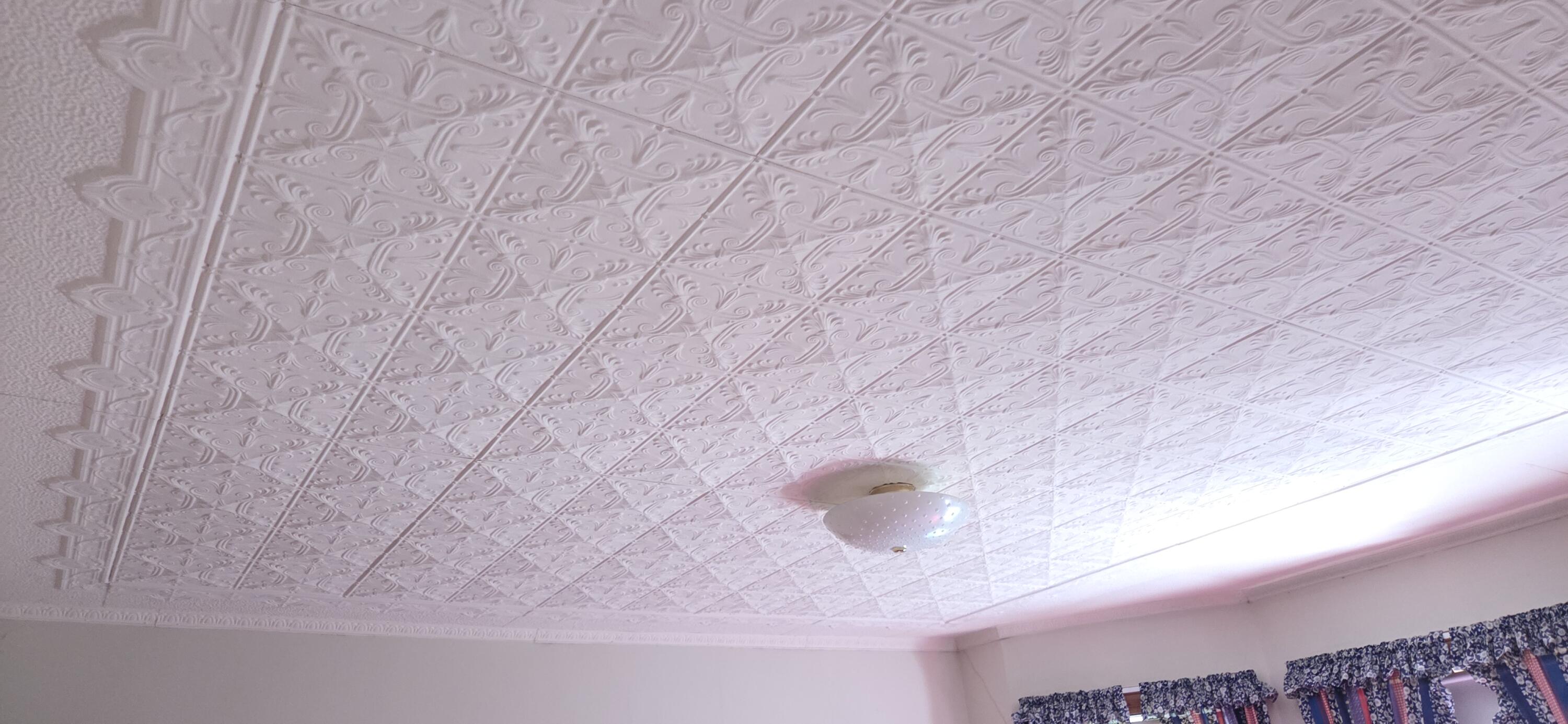 307 Penobscot Street Rumford ME 04276