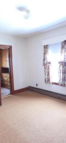 307 Penobscot Street Rumford ME 04276