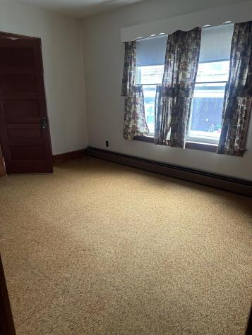 307 Penobscot Street Rumford ME 04276