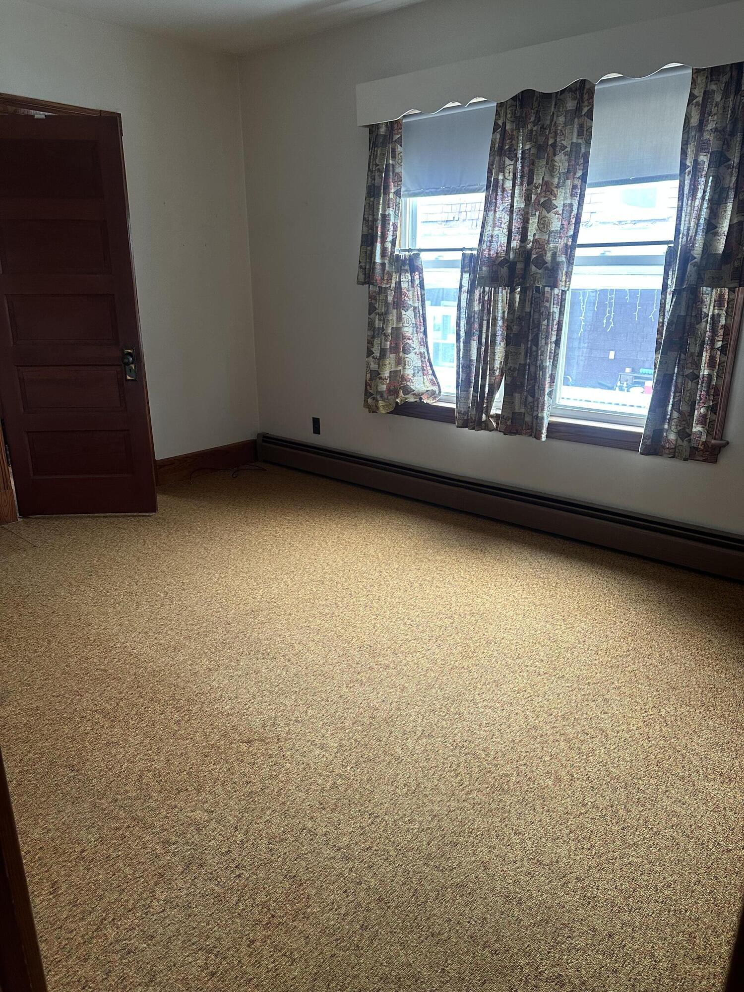 307 Penobscot Street Rumford ME 04276