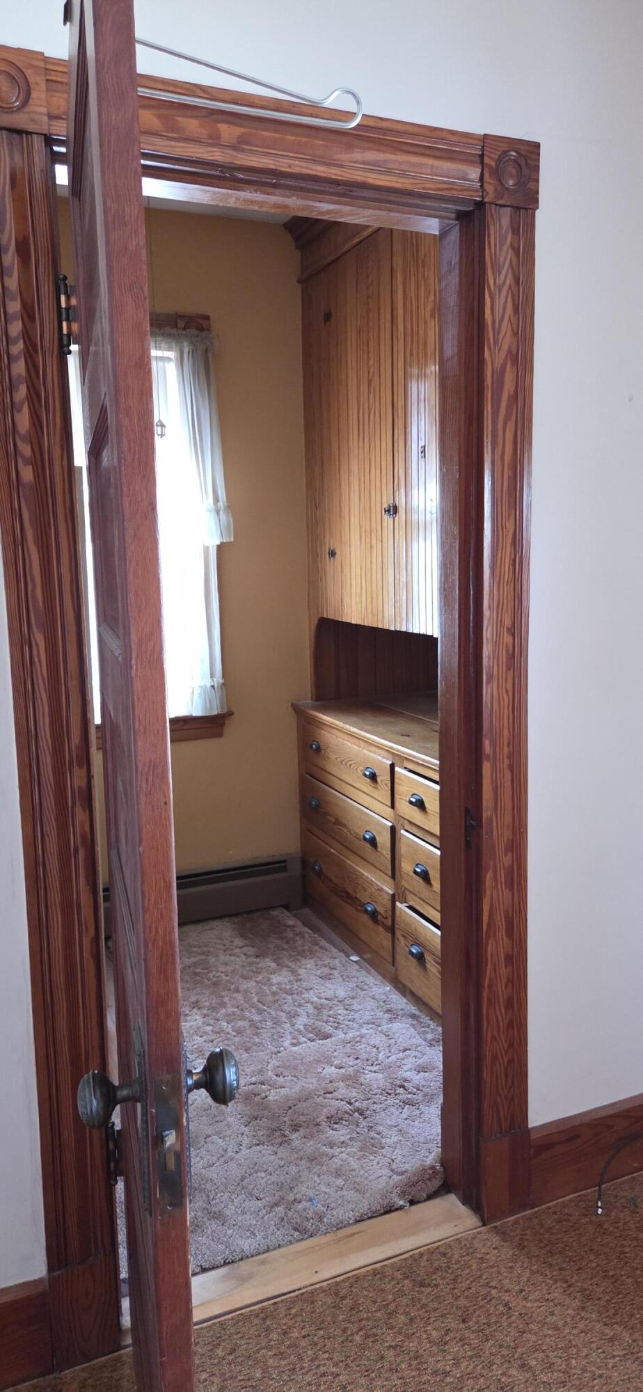 307 Penobscot Street Rumford ME 04276