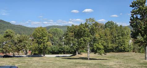 307 Penobscot Street Rumford ME 04276