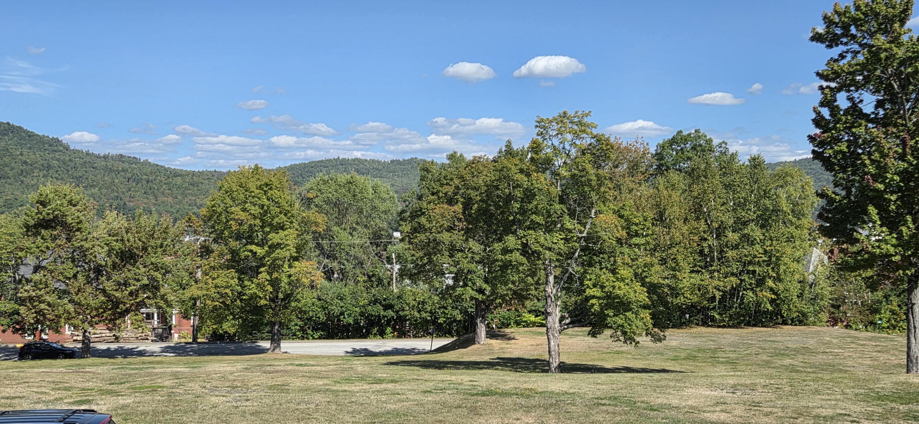 307 Penobscot Street Rumford ME 04276