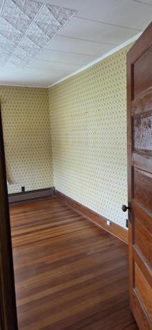 307 Penobscot Street Rumford ME 04276