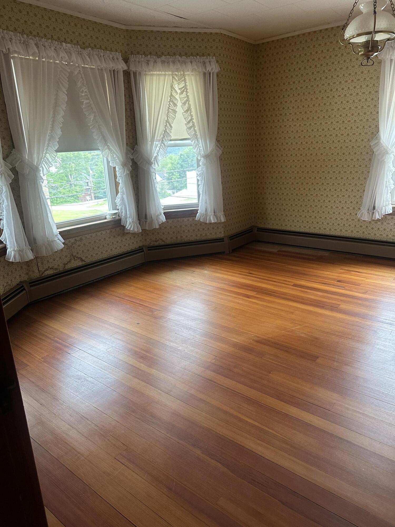 307 Penobscot Street Rumford ME 04276