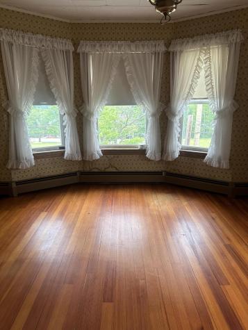 307 Penobscot Street Rumford ME 04276