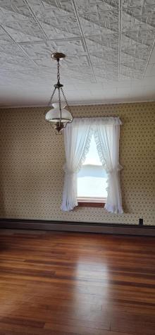 307 Penobscot Street Rumford ME 04276