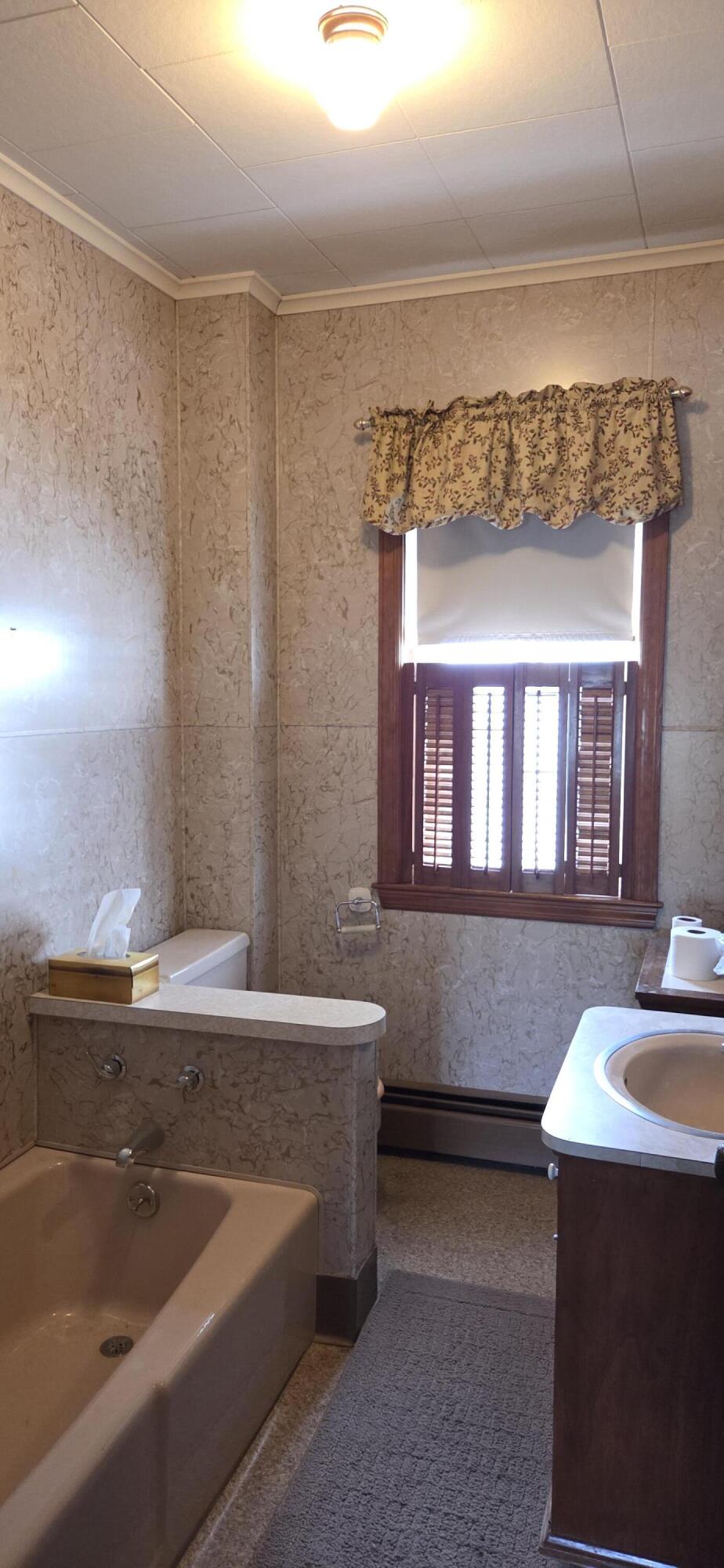 307 Penobscot Street Rumford ME 04276