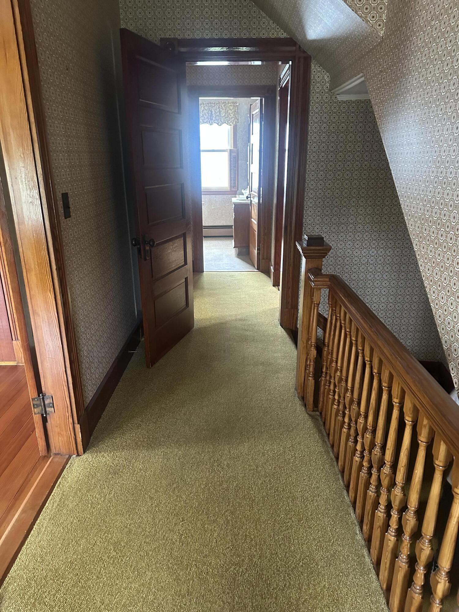 307 Penobscot Street Rumford ME 04276