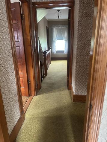 307 Penobscot Street Rumford ME 04276