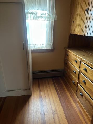 307 Penobscot Street Rumford ME 04276