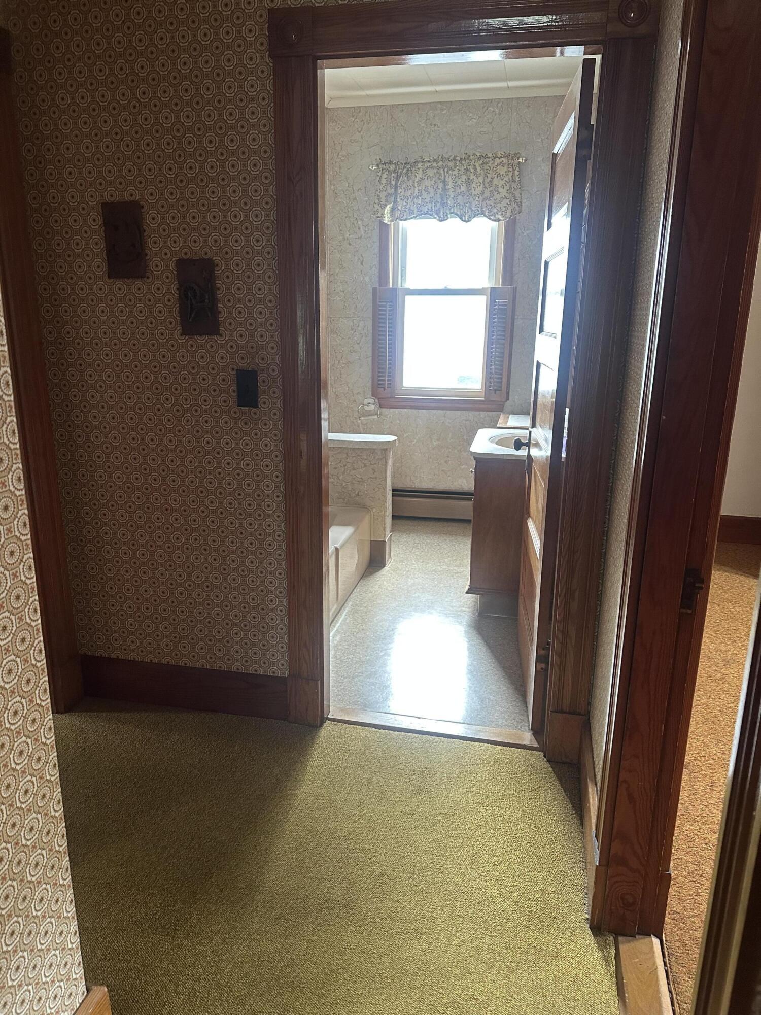 307 Penobscot Street Rumford ME 04276