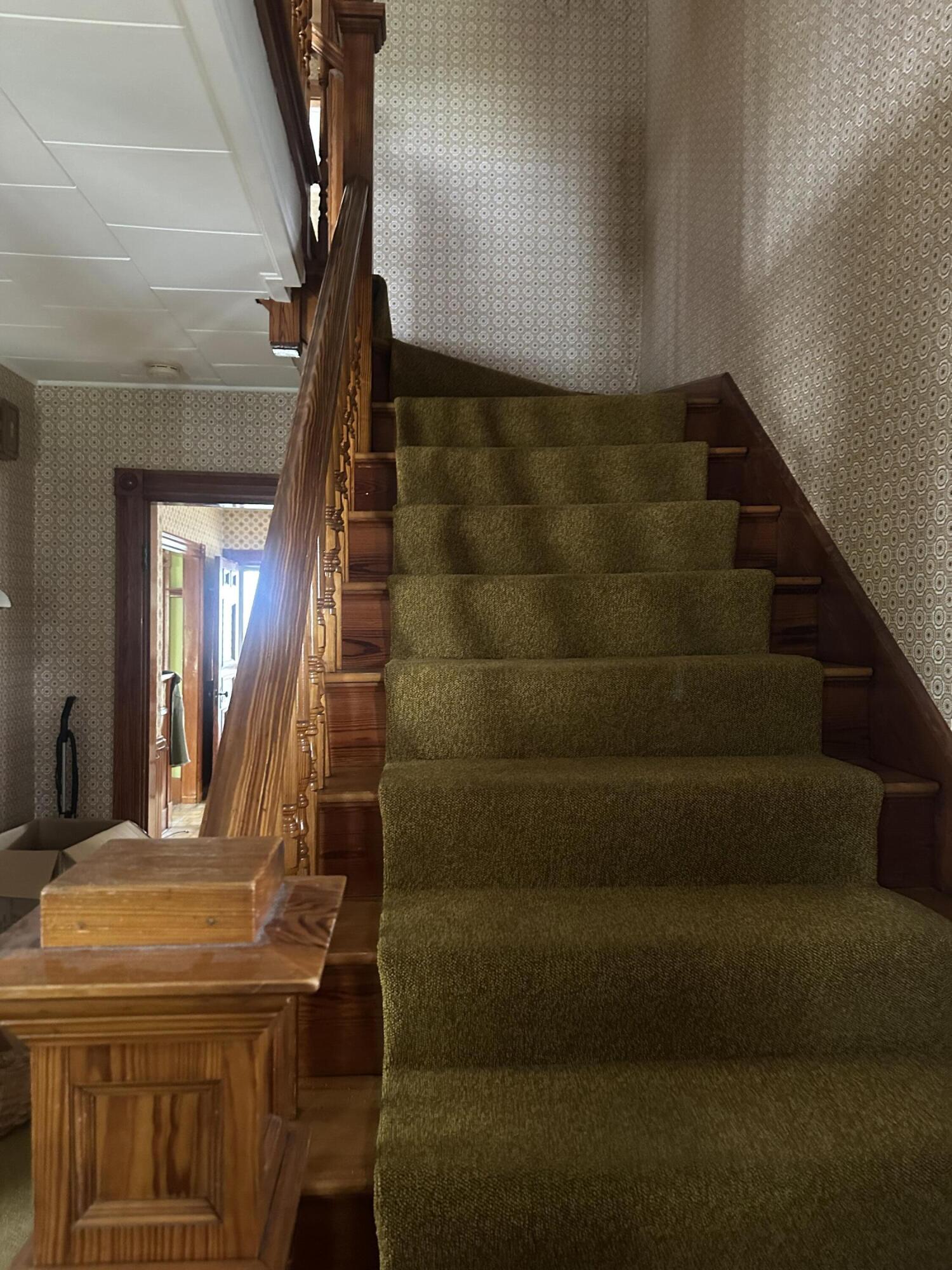 307 Penobscot Street Rumford ME 04276