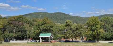 307 Penobscot Street Rumford ME 04276