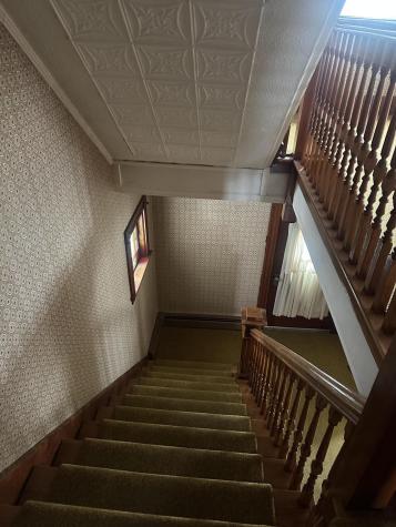 307 Penobscot Street Rumford ME 04276