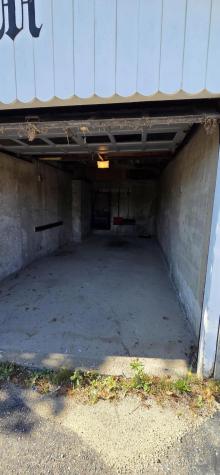 307 Penobscot Street Rumford ME 04276