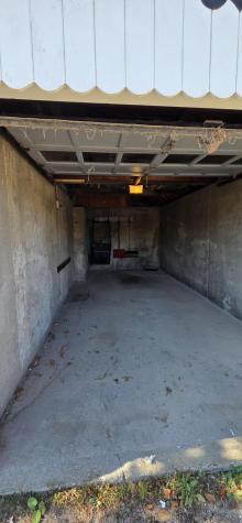 307 Penobscot Street Rumford ME 04276