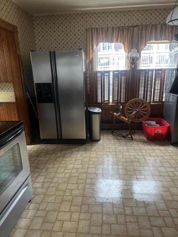 307 Penobscot Street Rumford ME 04276